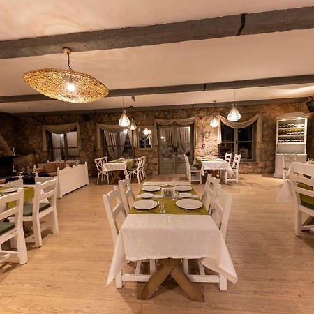 Elite World Village Istanbul Polonezkoey Εξωτερικό φωτογραφία