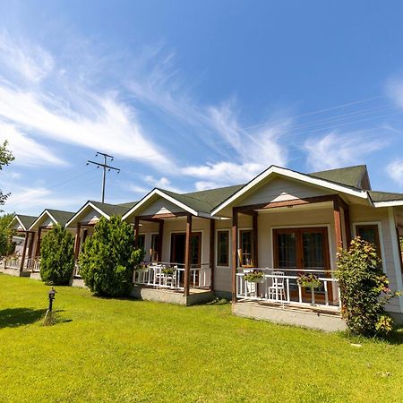 Elite World Village Istanbul Polonezkoey Εξωτερικό φωτογραφία