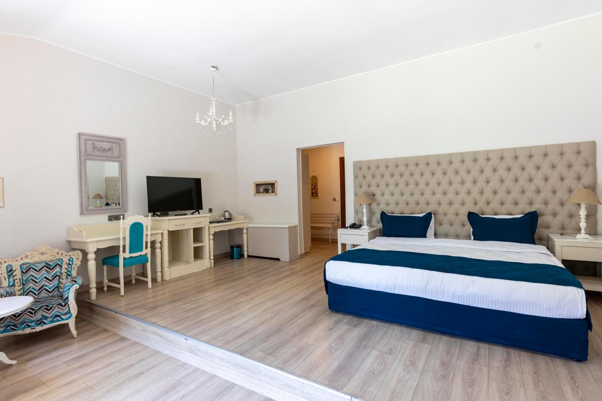 Elite World Village Istanbul Polonezkoey Εξωτερικό φωτογραφία